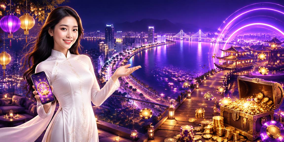 a1688 Baccarat trực tiếp từ Evolution Gaming và Pragmatic Play