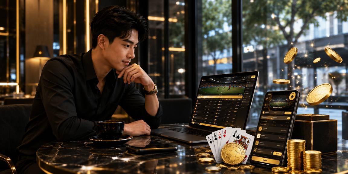 a1688 Dota 2 và League of Legends hàng ngày