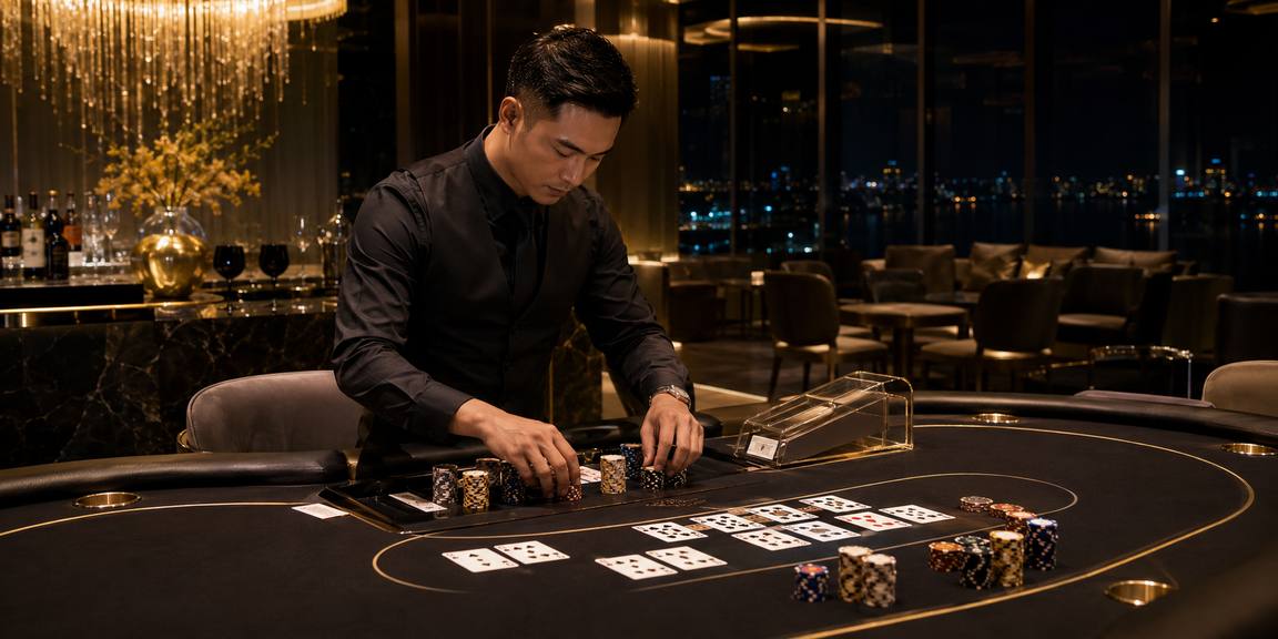 a1688 Bàn trực tiếp từ Châu Á